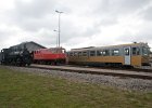 2017.09.21 Lokparade Bahnhof Gmünd NÖVOG (6)
